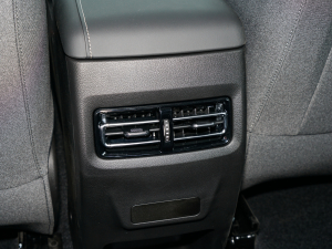 20221.5T ք(dng)ഺ 5 п؅^(q)