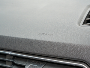 20221.5T ք(dng)ഺ 5 п؅^(q)