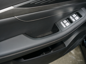 20221.5T ք(dng)ഺ 7 g