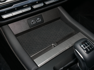 20221.5T ք(dng)ഺ 7 g