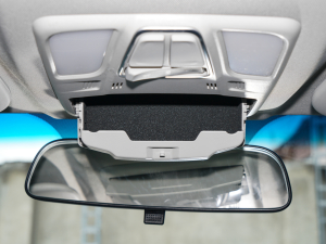 20221.5T ք(dng)ഺ 7 g