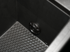 20221.5T ք(dng)ഺ 7 g