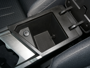 20221.5T ք(dng)ഺ 7 g