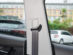 20221.5T ք(dng)ഺ 7 g