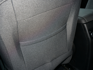 20221.5T ք(dng)ഺ 7 g