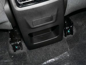 20221.5T ք(dng)ഺ 7 g