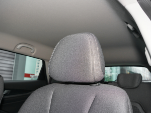 20221.5T ք(dng)ഺ 7 g