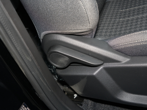 20221.5T ք(dng)ഺ 7 g