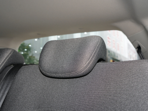 20221.5T ք(dng)ഺ 7 g