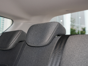 20221.5T ք(dng)ഺ 7 g