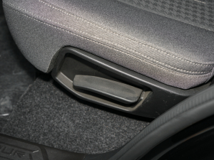 20221.5T ք(dng)ഺ 7 g