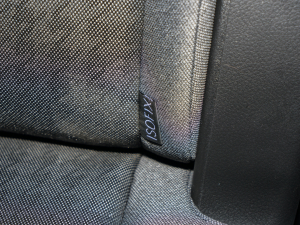 20221.5T ք(dng)ഺ 7 g