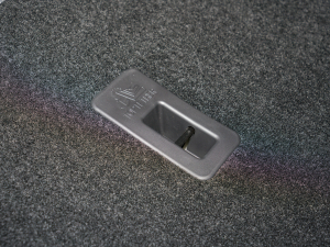 20221.5T ք(dng)ഺ 7 g