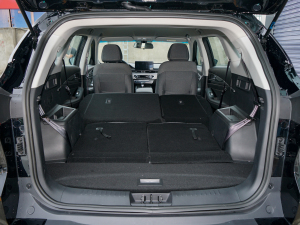 20221.5T ք(dng)ഺ 7 g