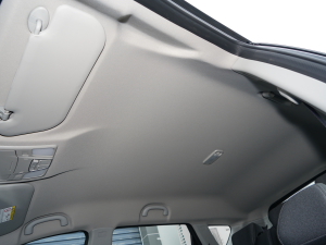 20221.5T քഺ 7 п؅^(q)