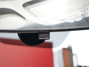 20221.5T քഺ 7 п؅^(q)