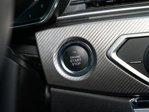 20221.5T քഺ 7 п؅^