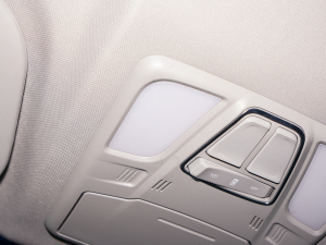 20221.5T քഺ 7 п؅^