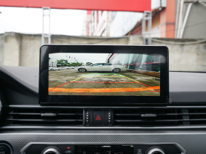 20221.5T քഺ 7 п؅^