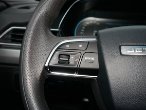 20221.5T քഺ 7 п؅^