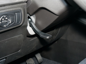 20221.5T քഺ 7 п؅^