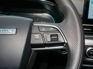 20221.5T քഺ 7 п؅^