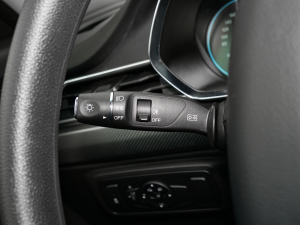 20221.5T քഺ 7 п؅^