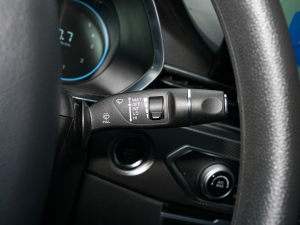 20221.5T քഺ 7 п؅^