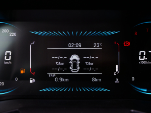 20221.5T քഺ 7 п؅^