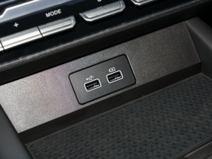 20221.5T քഺ 7 п؅^