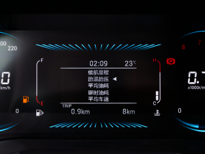 20221.5T քഺ 7 п؅^