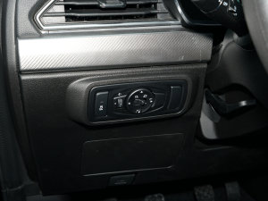 20221.5T քഺ 7 п؅^