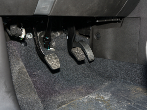 20221.5T քഺ 7 п؅^