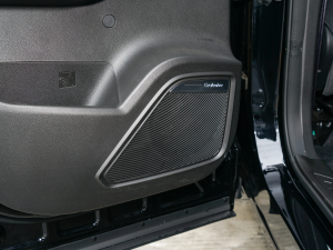 20221.5T քഺ 7 п؅^