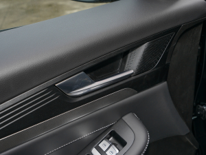 20221.5T քഺ 7 п؅^