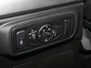 20221.5T քഺ 7 п؅^