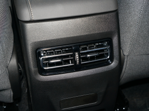 20221.5T քഺ 7 п؅^