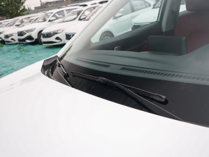 20221.5T քӟ۰ 7 ˢ