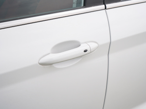 20221.5T քӟ۰ 7 {T