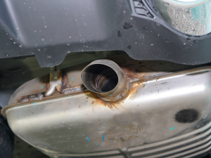 20221.5T քӟ۰ 7 Ś