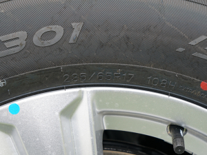 20221.5T քӟ۰ 7 ݆̥ߴ