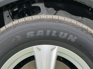 20221.5T քӟ۰ 7 ݆̥Ʒ