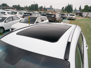 20221.5T քӟ۰ 7 ܇