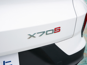 20221.5T քӟ۰ 7 (ji)^