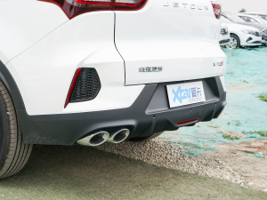 20221.5T քӟ۰ 7 (ji)^