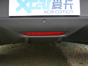 20221.5T քӟ۰ 7 (ji)^