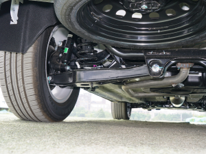 20221.5T քӟ۰ 7 (ji)^