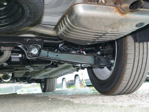 20221.5T քӟ۰ 7 (ji)^