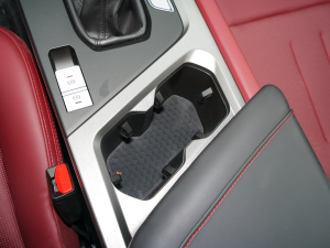 20221.5T քӟ۰ 7 ǰű