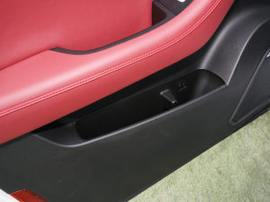 20221.5T քӟ۰ 7 ǰTg